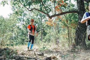 BIB: 
                            <button type="button" onclick="openModal(26091224)" class="btn btn-primary btn-sm float-right btn-popup" data-toggle="modal" data-target=".modal-high-quality">
                        <i class="fas fa-shopping-cart"></i> Add to Cart
                    </button>
                                            <button type="button" onclick="isThisMe(26091224, true)" class="btn btn-success btn-sm float-right btn-popup btn-isme hidden" data-toggle="tooltip" data-placement="bottom" title="นี่คือรูปของคุณใช่ไหม คลิกที่นี่เพื่อเอาเข้าอัลบั้ม">
                        <i class="fas fa-plus"></i> Add to album
                    </button>
                    <button type="button" onclick="isThisMe(26091224, false)" class="btn btn-warning btn-sm float-right btn-popup btn-isnotme hidden">
                        <i class="fas fa-ban"></i> Remove from album
                    </button>